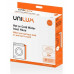 ULX107 Unilux Hot or Cold Water Inlet Hose Washer/Dryer Accessory
